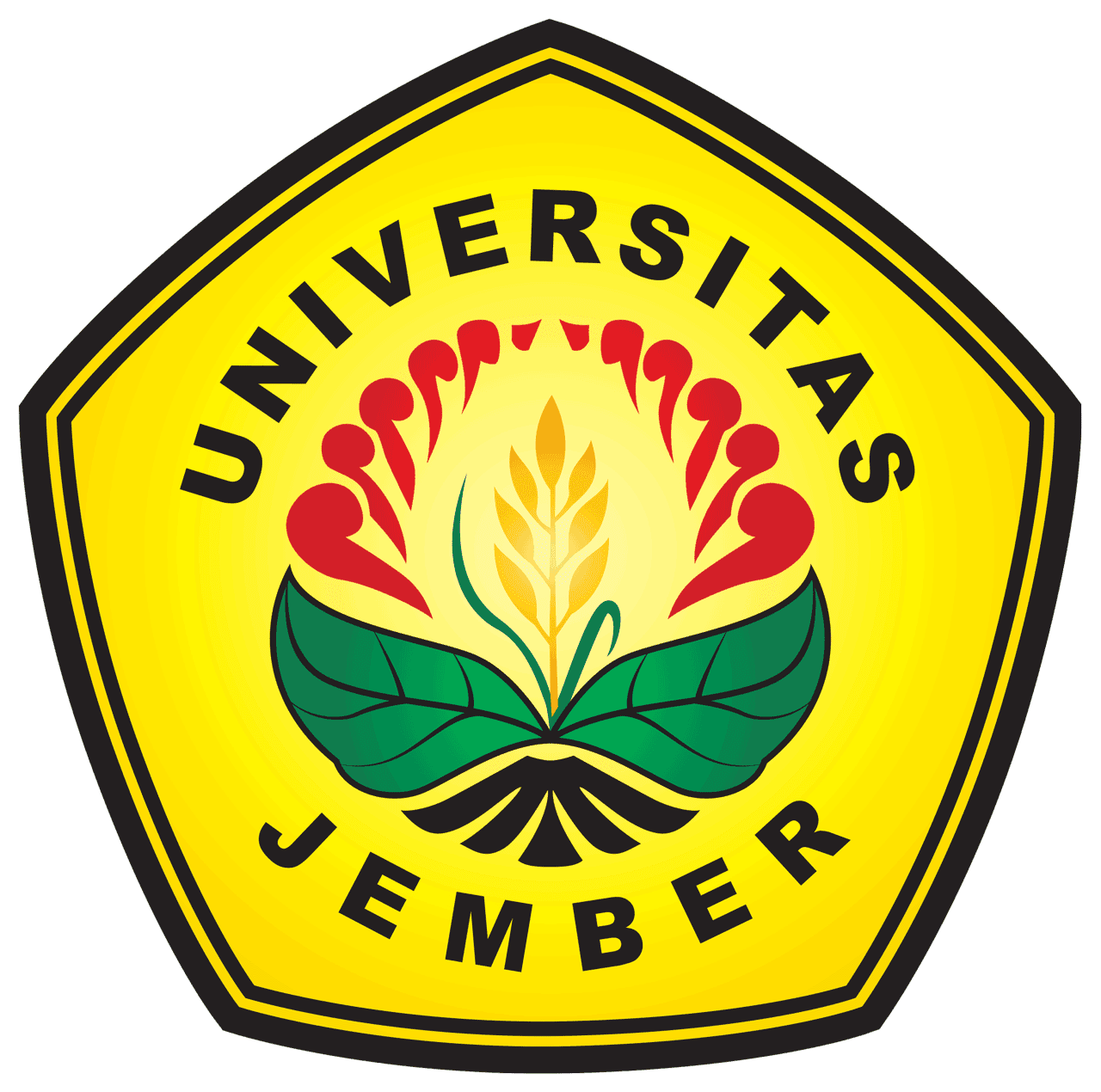 Universitas Jember